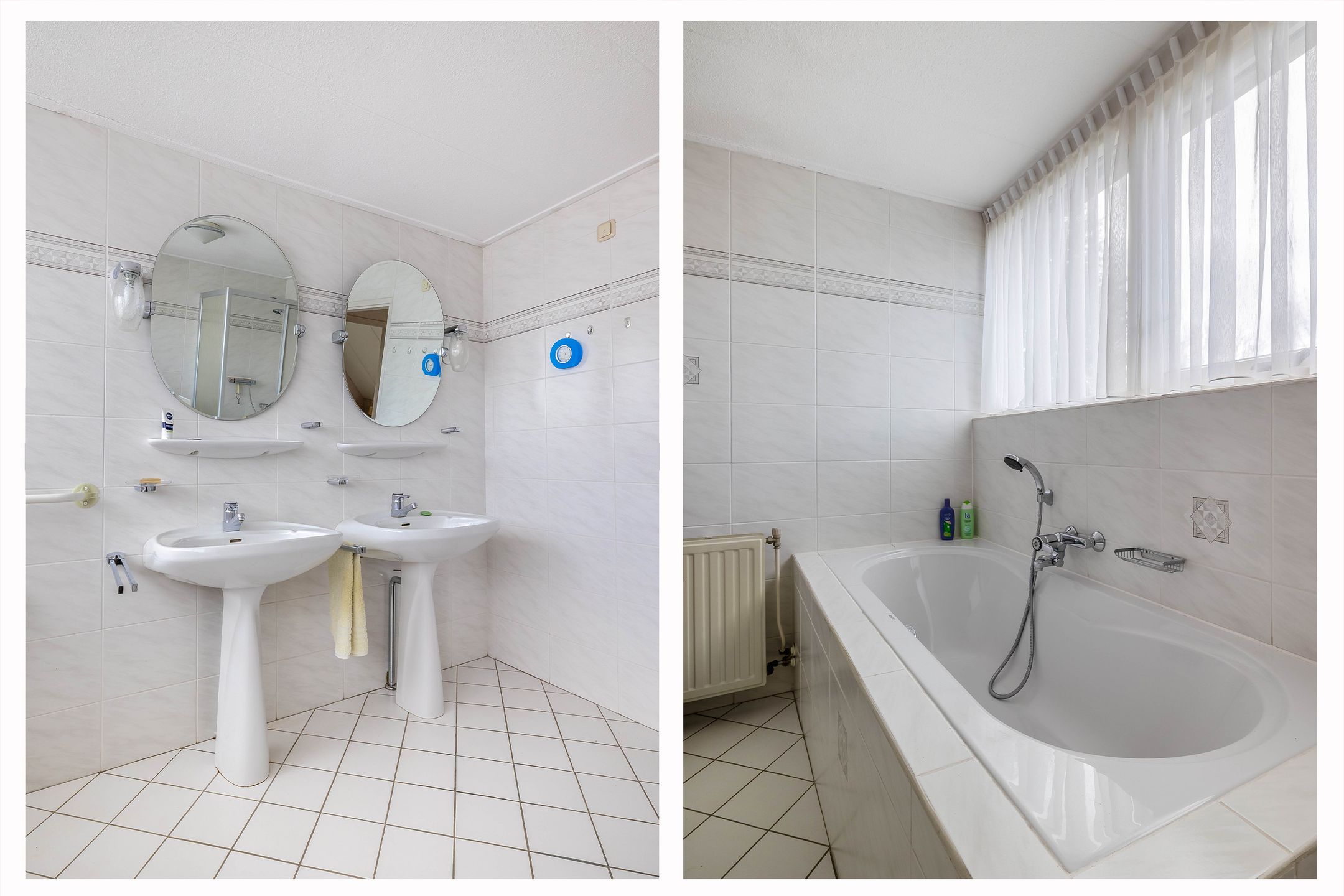 Foto 27 van Korhoenweg 40