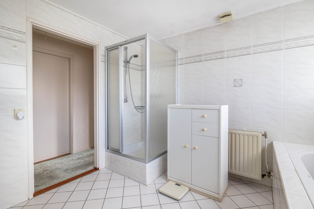 Foto 28 van Korhoenweg 40