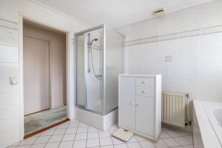 Foto 28 van Korhoenweg 40