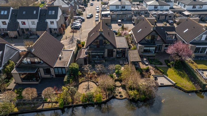 Foto 52 van Zeelt 162