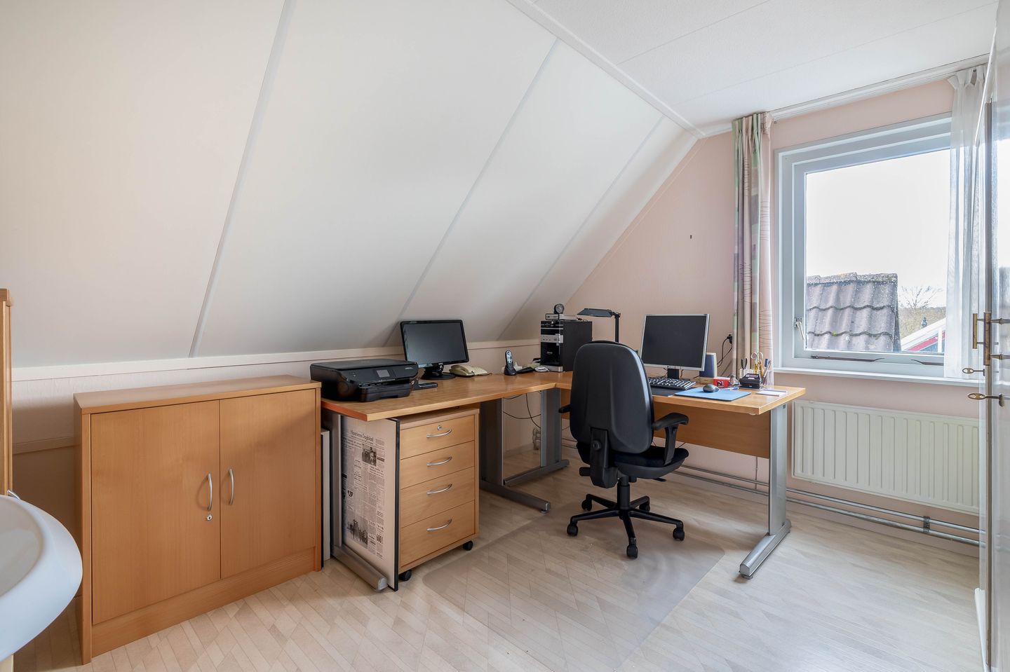 Foto 29 van Korhoenweg 40