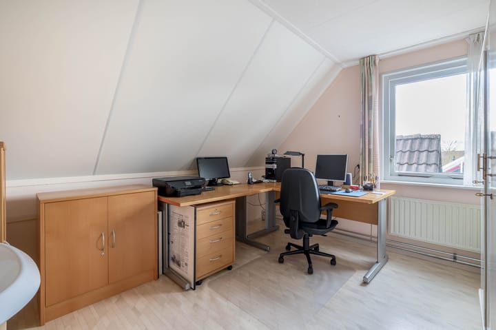 Foto 29 van Korhoenweg 40