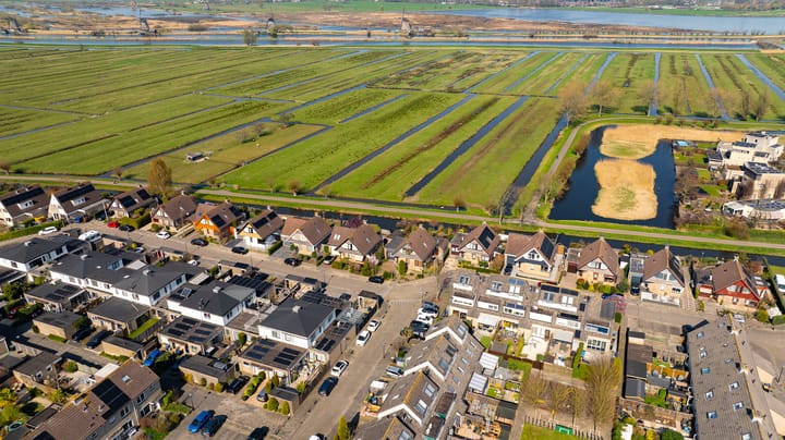 Foto 53 van Zeelt 162