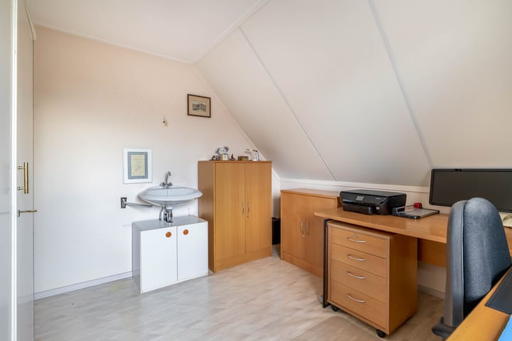 Foto 30 van Korhoenweg 40