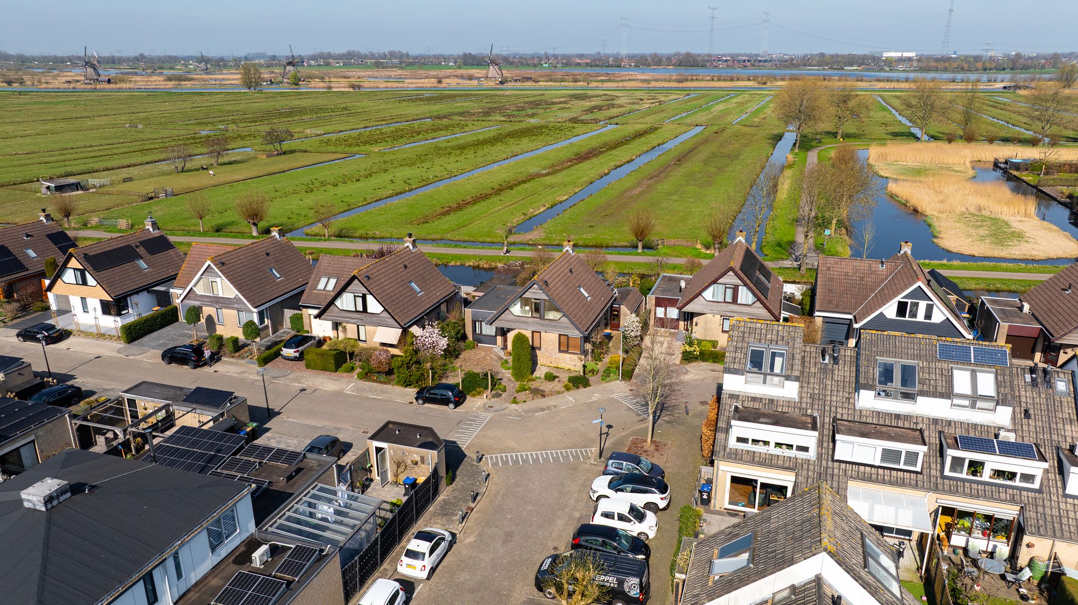 Photo 54 of Zeelt 162