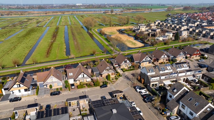 Foto 55 van Zeelt 162