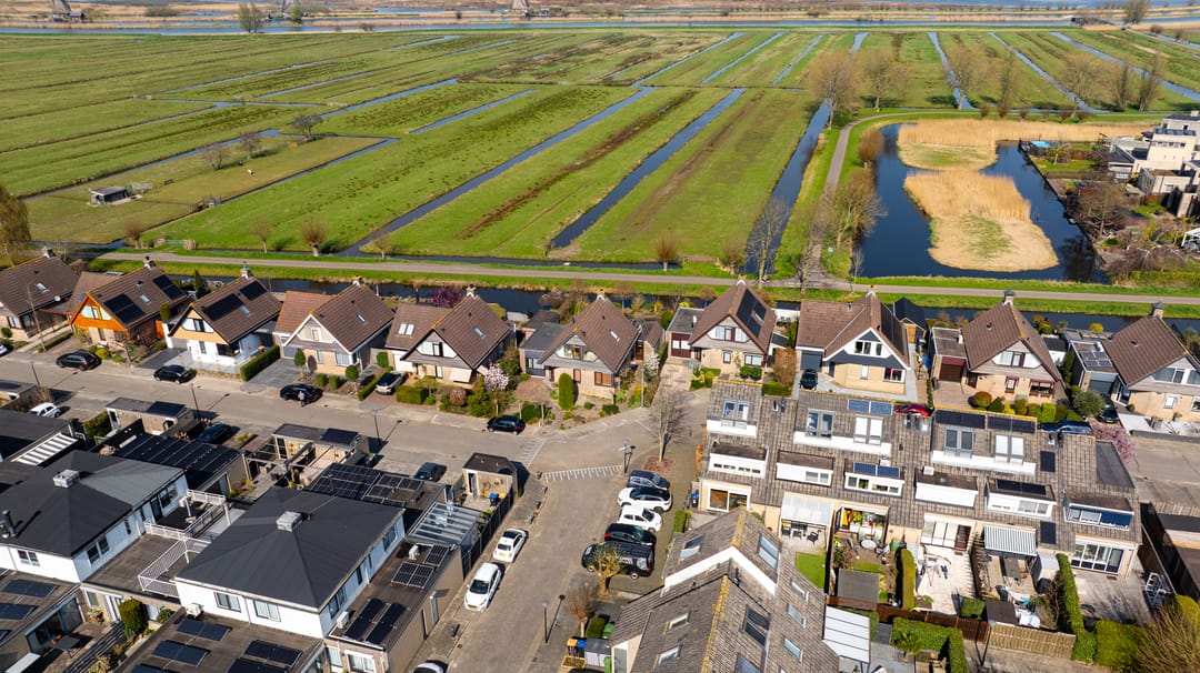 Photo 56 of Zeelt 162