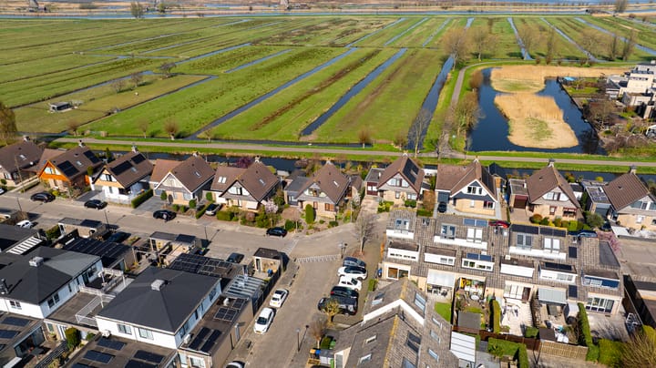 Foto 56 van Zeelt 162