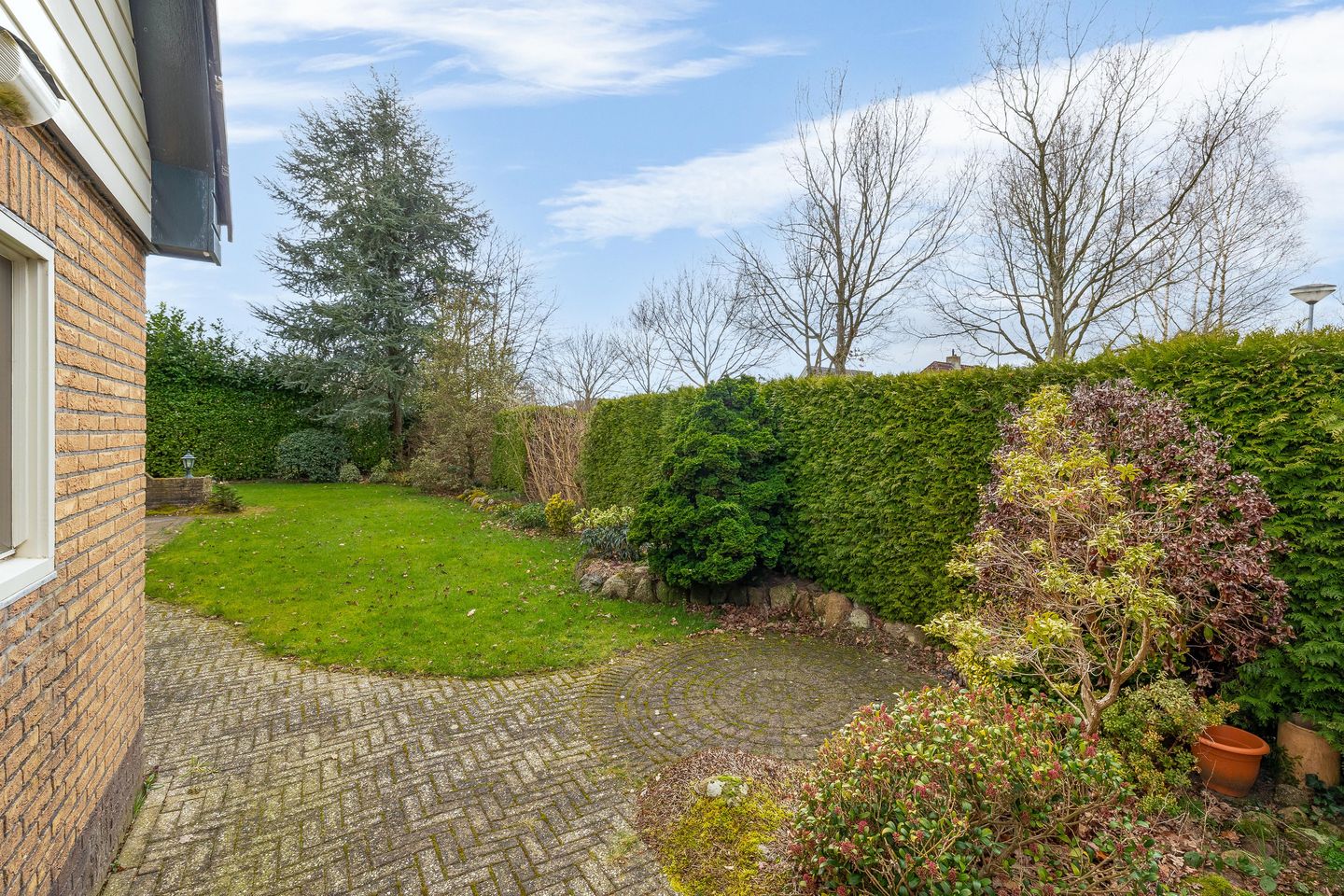 Foto 34 van Korhoenweg 40