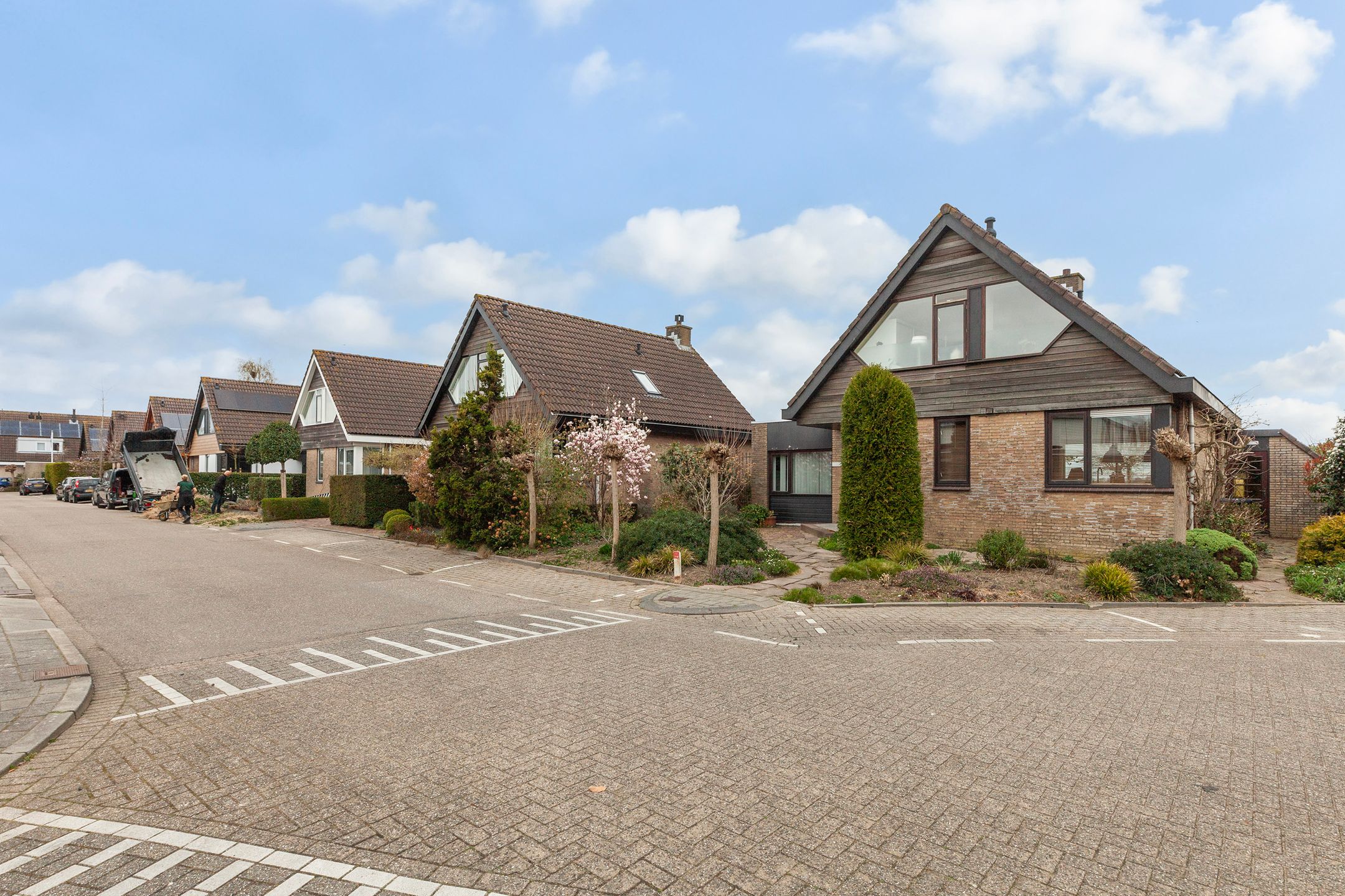 Photo 57 of Zeelt 162