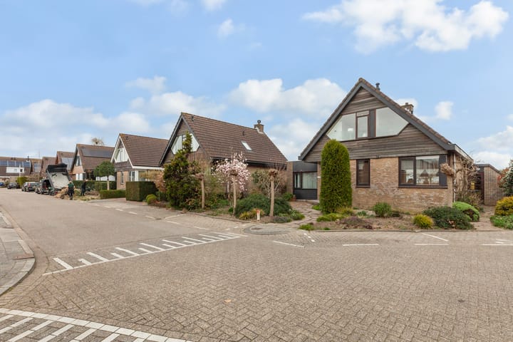 Foto 57 van Zeelt 162