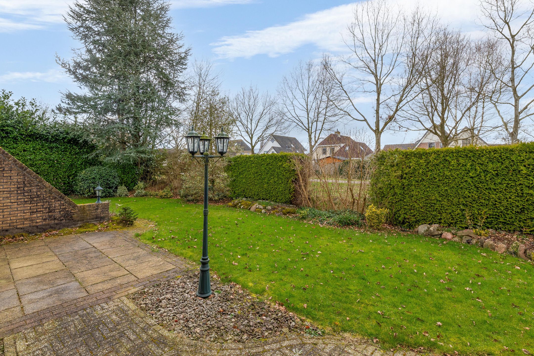 Foto 36 van Korhoenweg 40