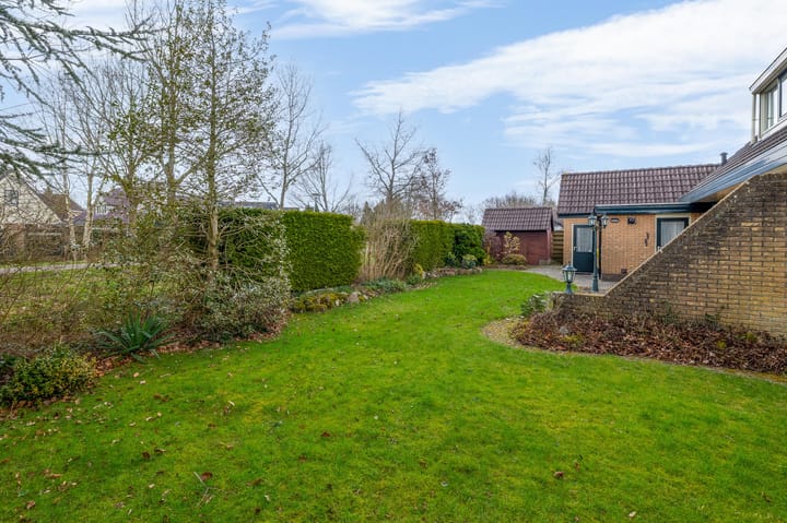 Foto 37 van Korhoenweg 40