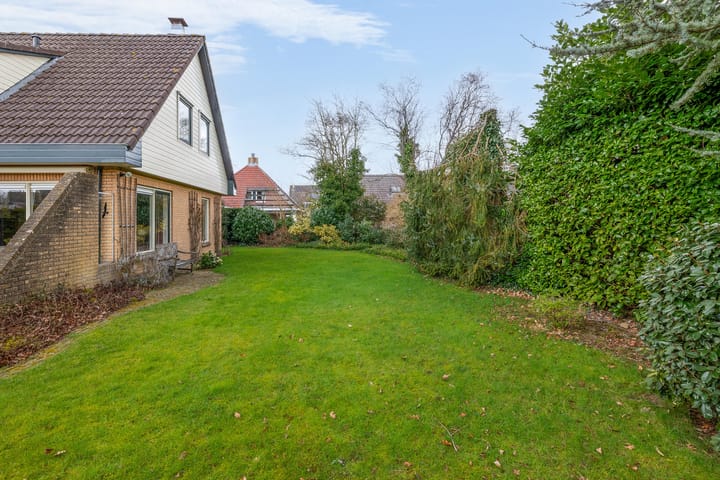 Foto 38 van Korhoenweg 40