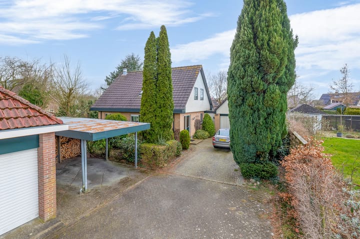 Foto 43 van Korhoenweg 40