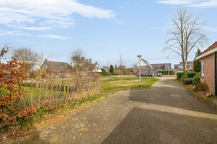 Foto 44 van Korhoenweg 40