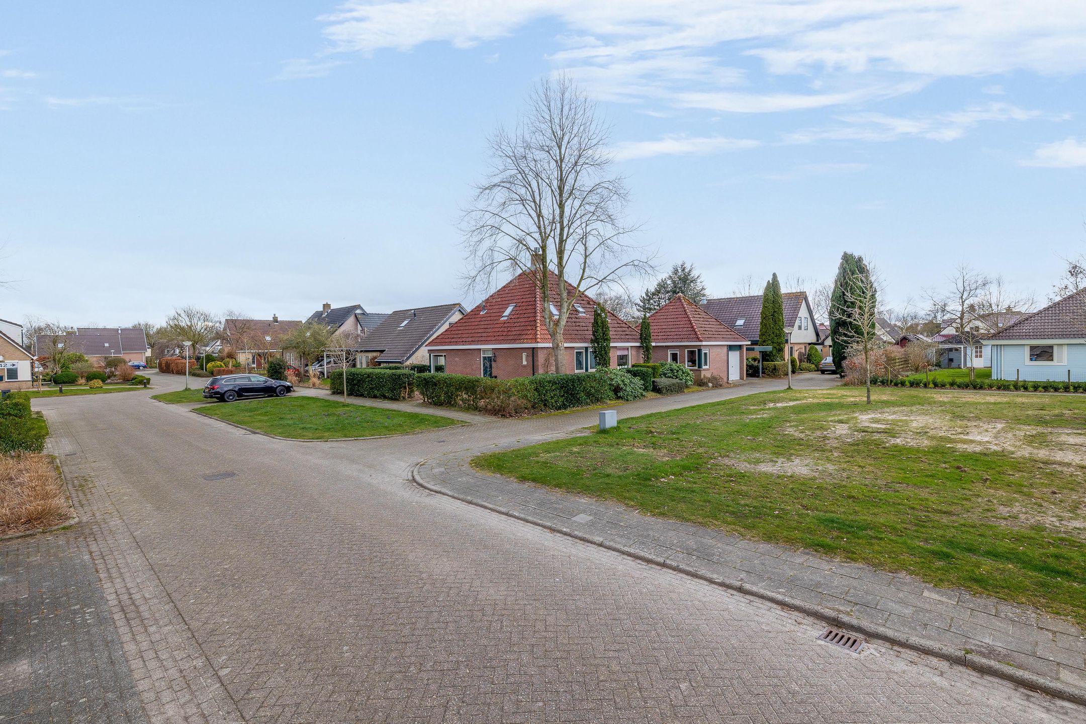 Foto 45 van Korhoenweg 40