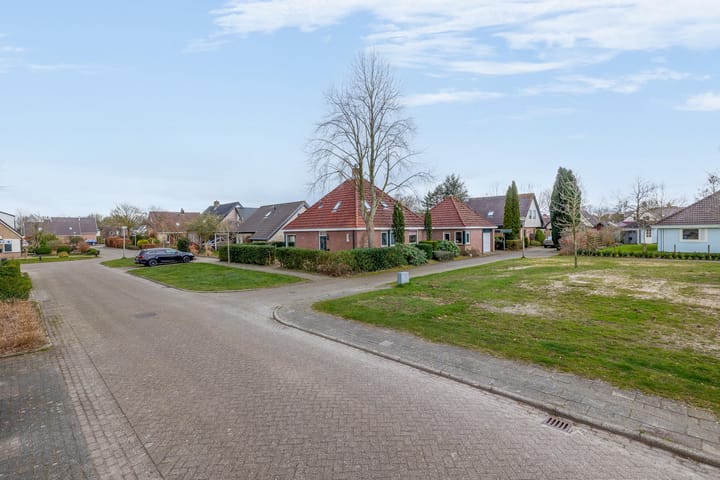 Foto 45 van Korhoenweg 40