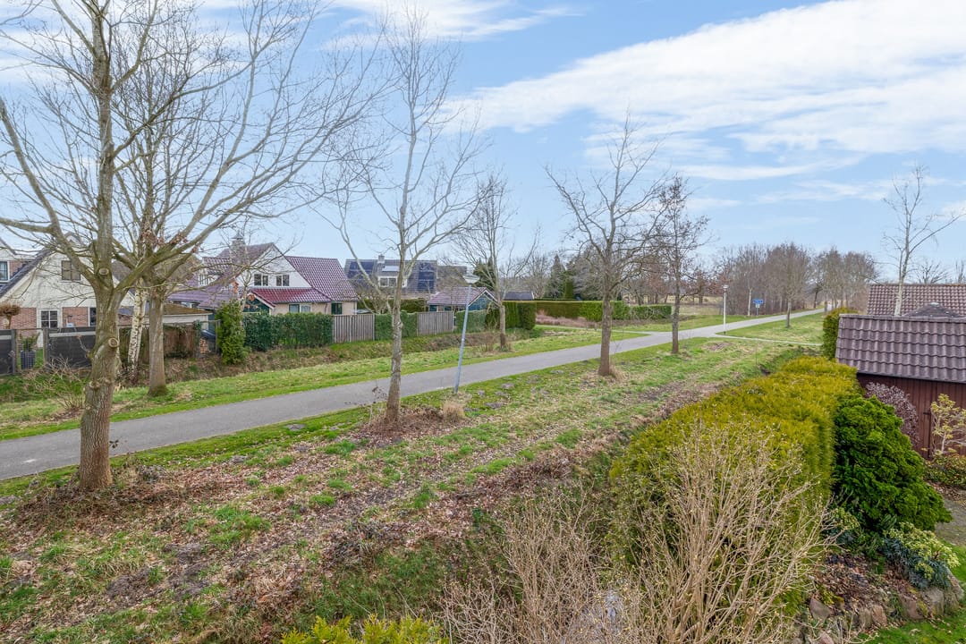 Foto 47 van Korhoenweg 40