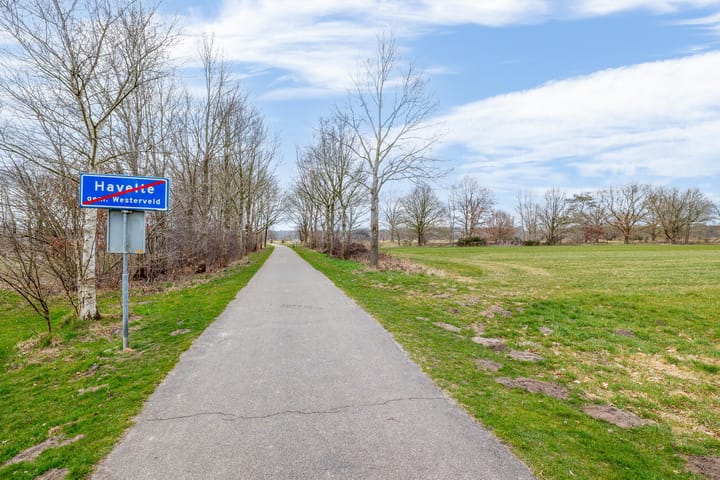 Foto 48 van Korhoenweg 40