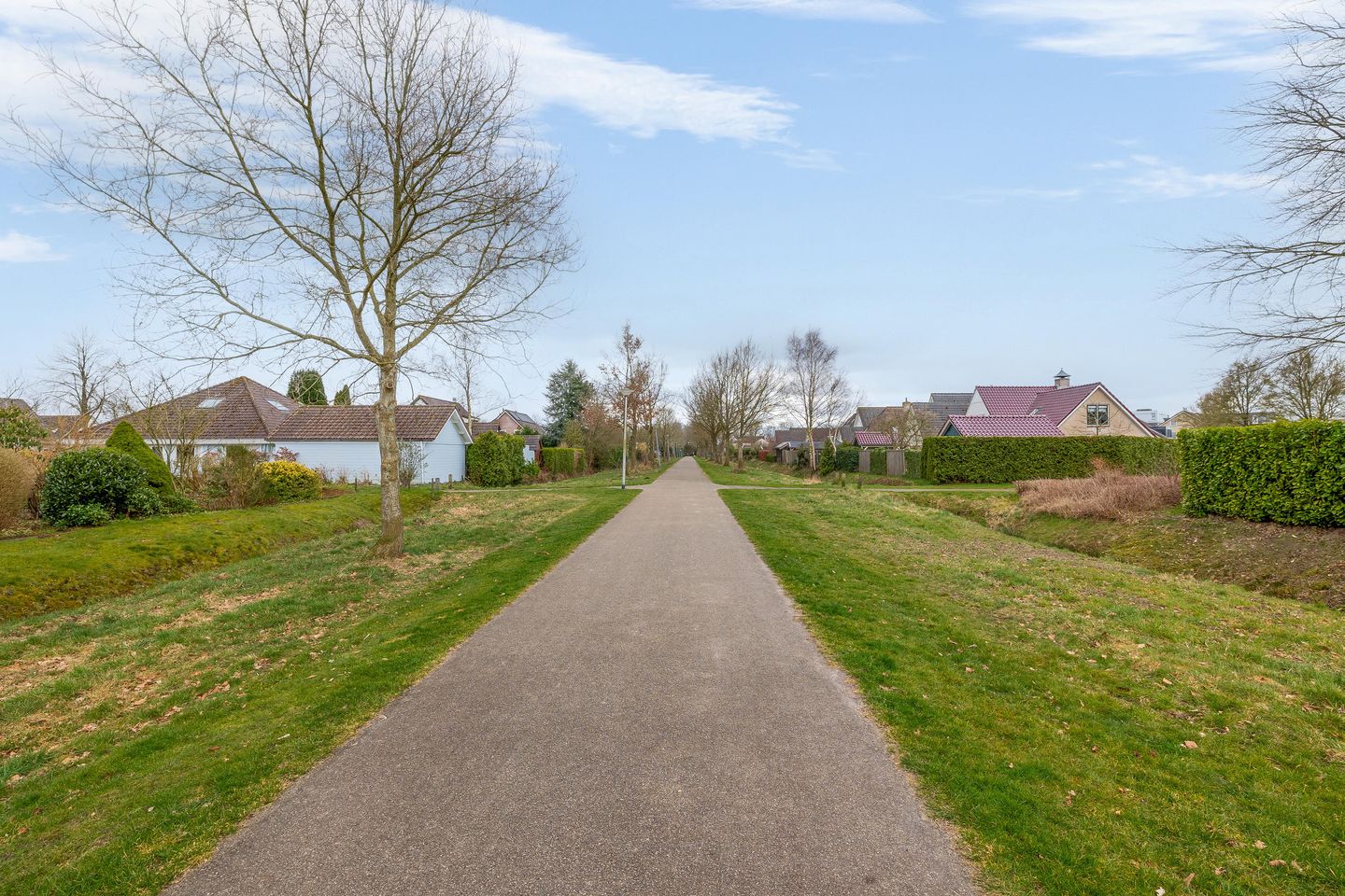 Foto 49 van Korhoenweg 40