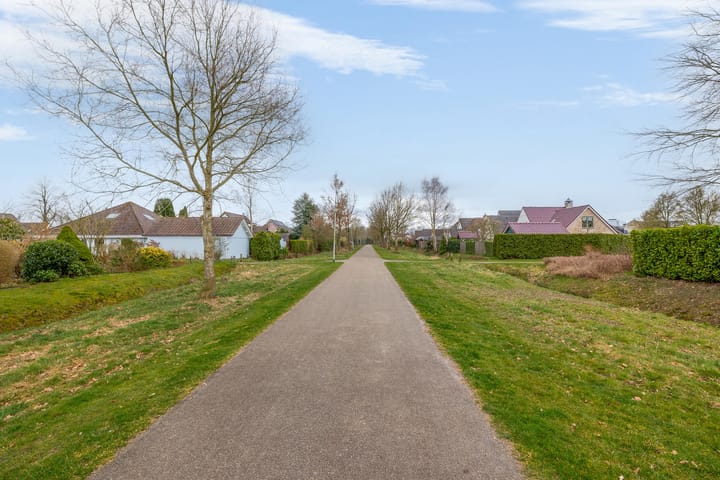 Foto 49 van Korhoenweg 40