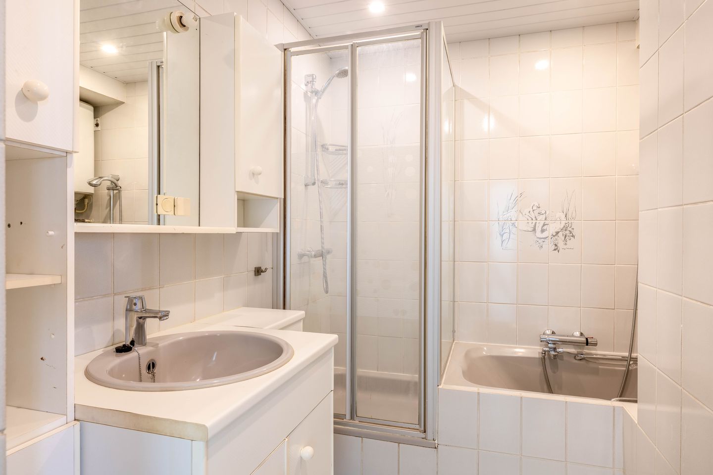 Foto 4 van Alkenoord 204