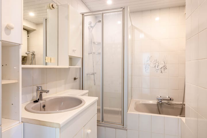 Foto 4 van Alkenoord 204