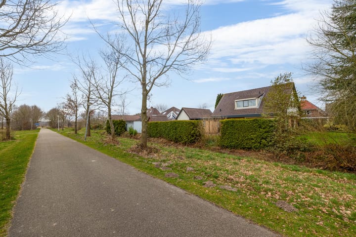 Foto 50 van Korhoenweg 40