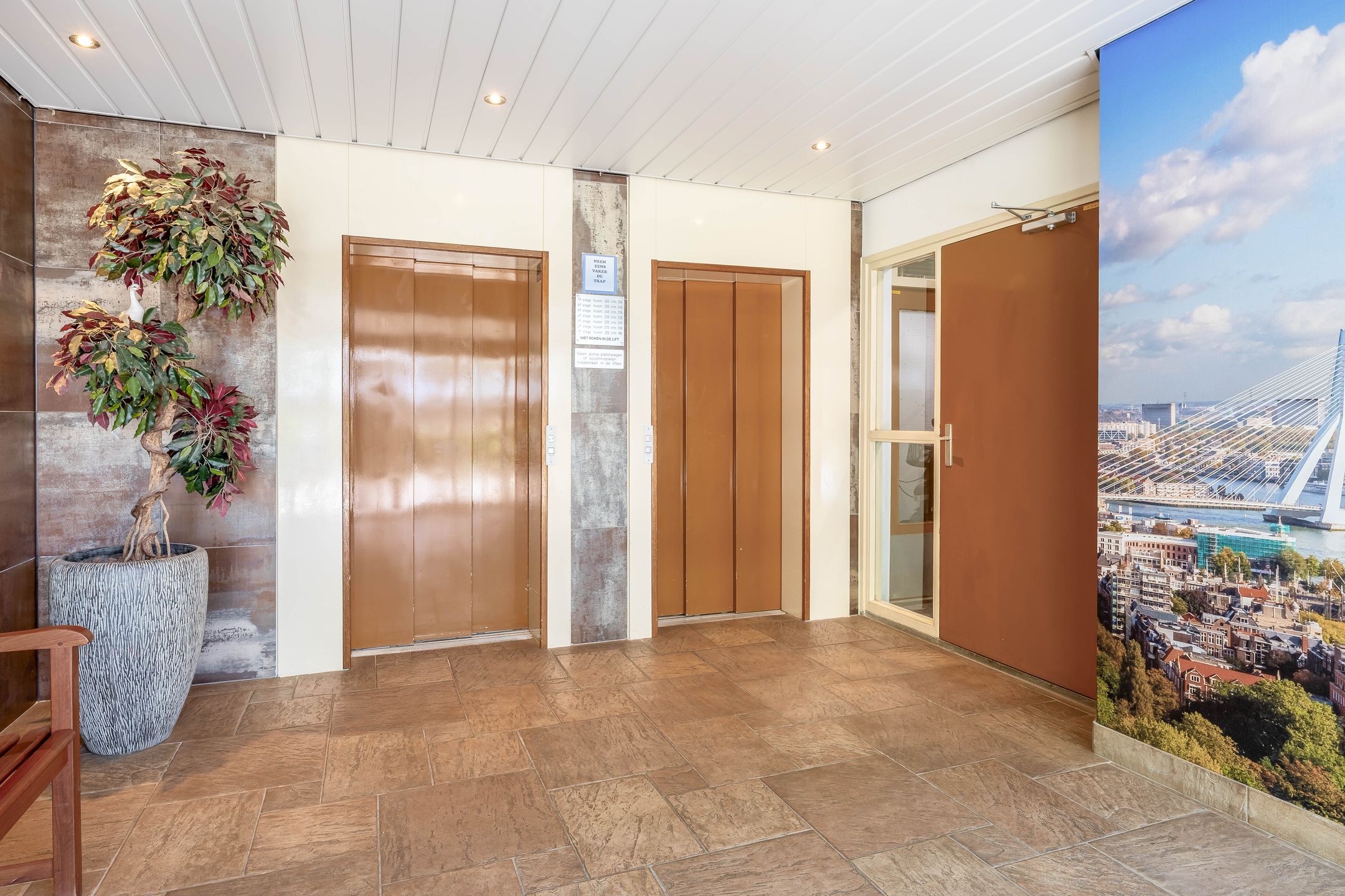 Foto 6 van Alkenoord 204