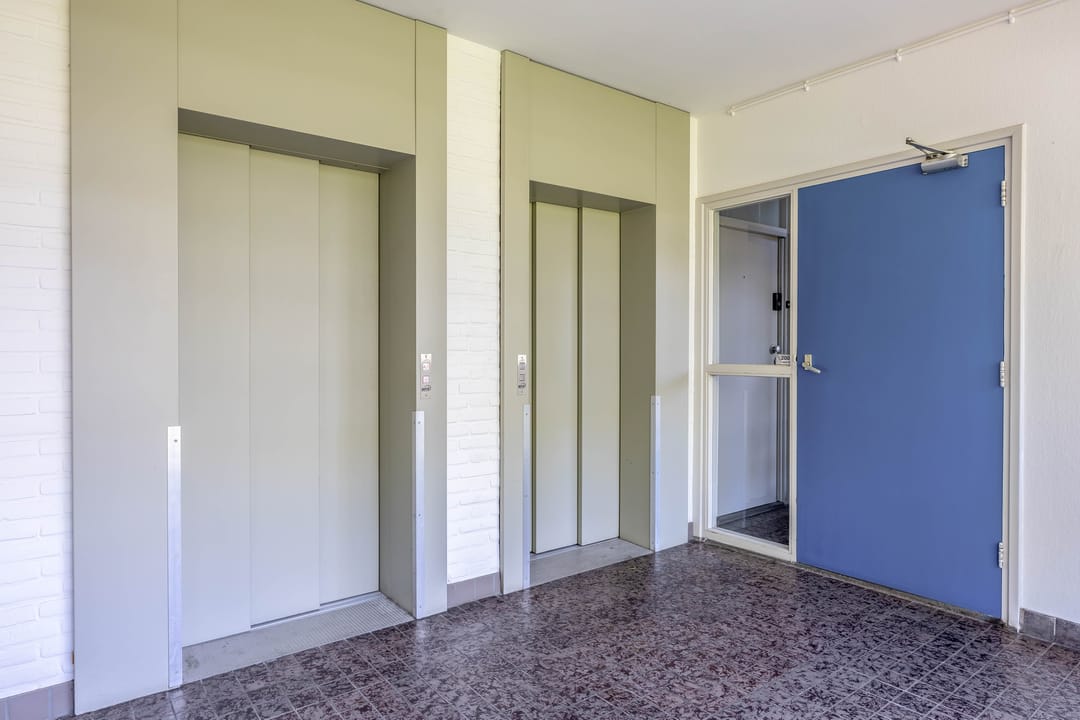 Foto 8 van Alkenoord 204