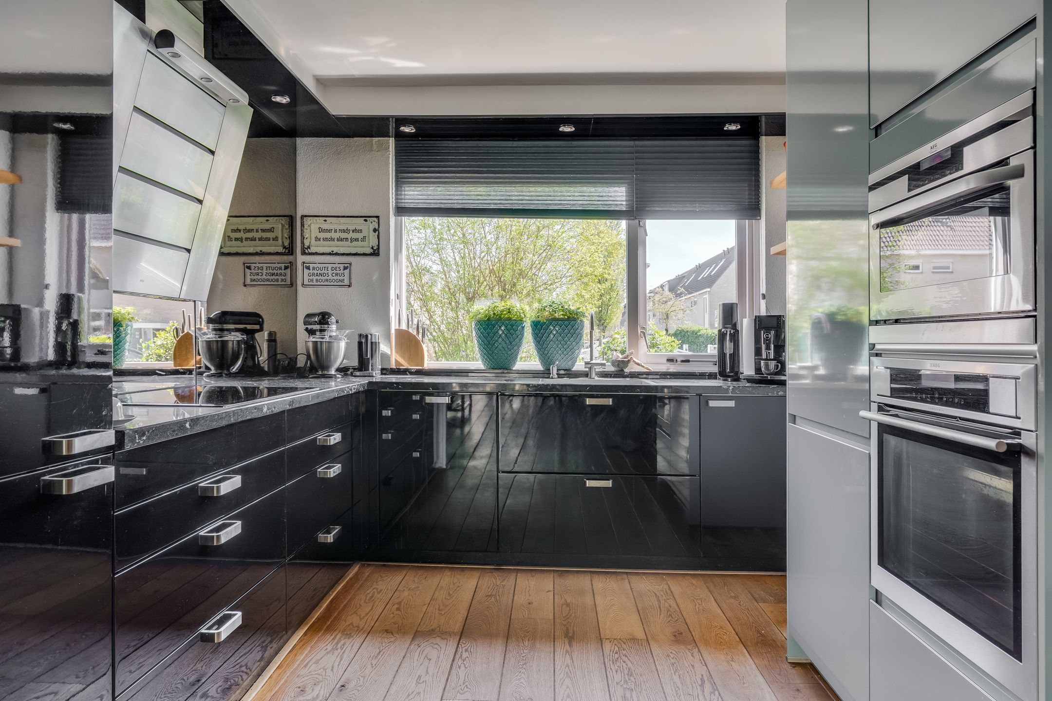 Foto 3 van Hooiersweide 57