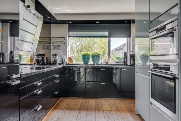 Foto 3 van Hooiersweide 57