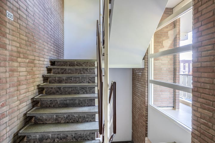 Foto 9 van Alkenoord 204