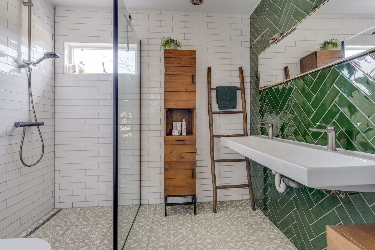 Foto 4 van Hooiersweide 57