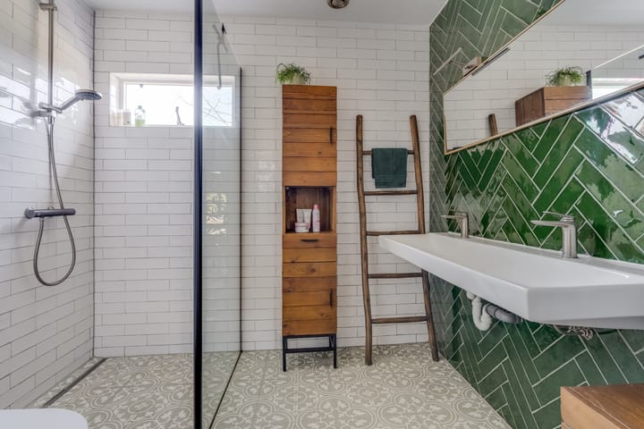 Foto 4 van Hooiersweide 57