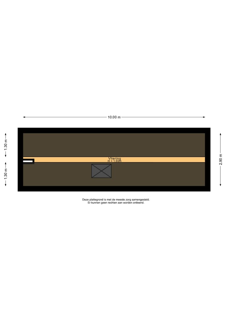 Foto 56 van Korhoenweg 40
