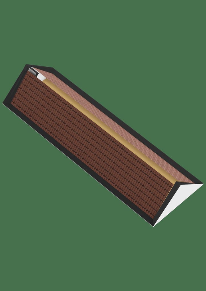 Foto 57 van Korhoenweg 40