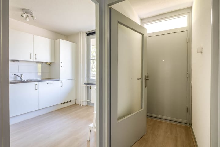 Foto 12 van Alkenoord 204