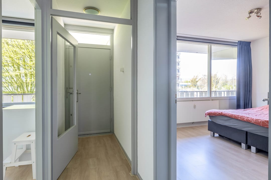 Foto 13 van Alkenoord 204