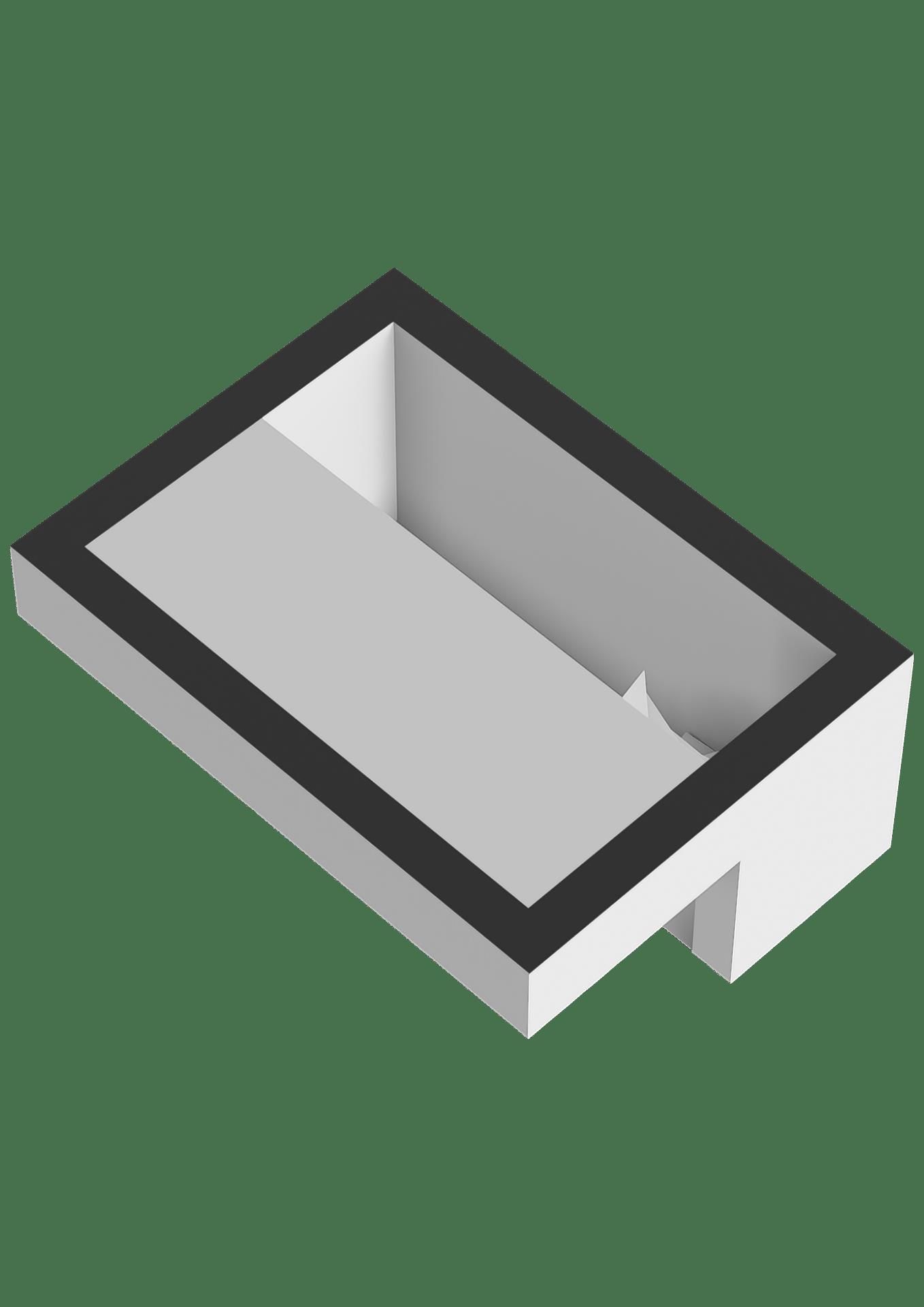 Foto 59 van Korhoenweg 40