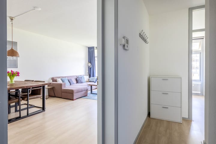 Foto 14 van Alkenoord 204