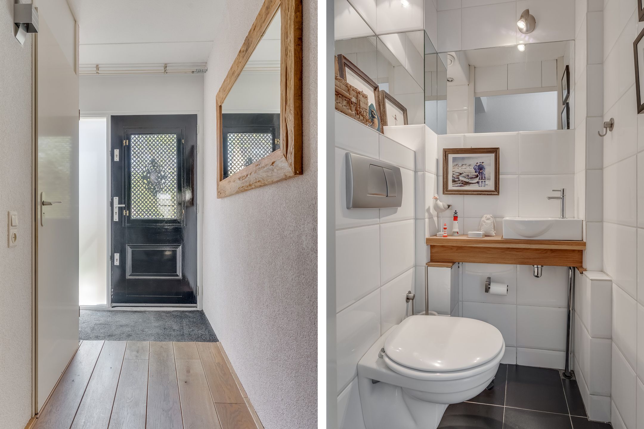 Foto 9 van Hooiersweide 57