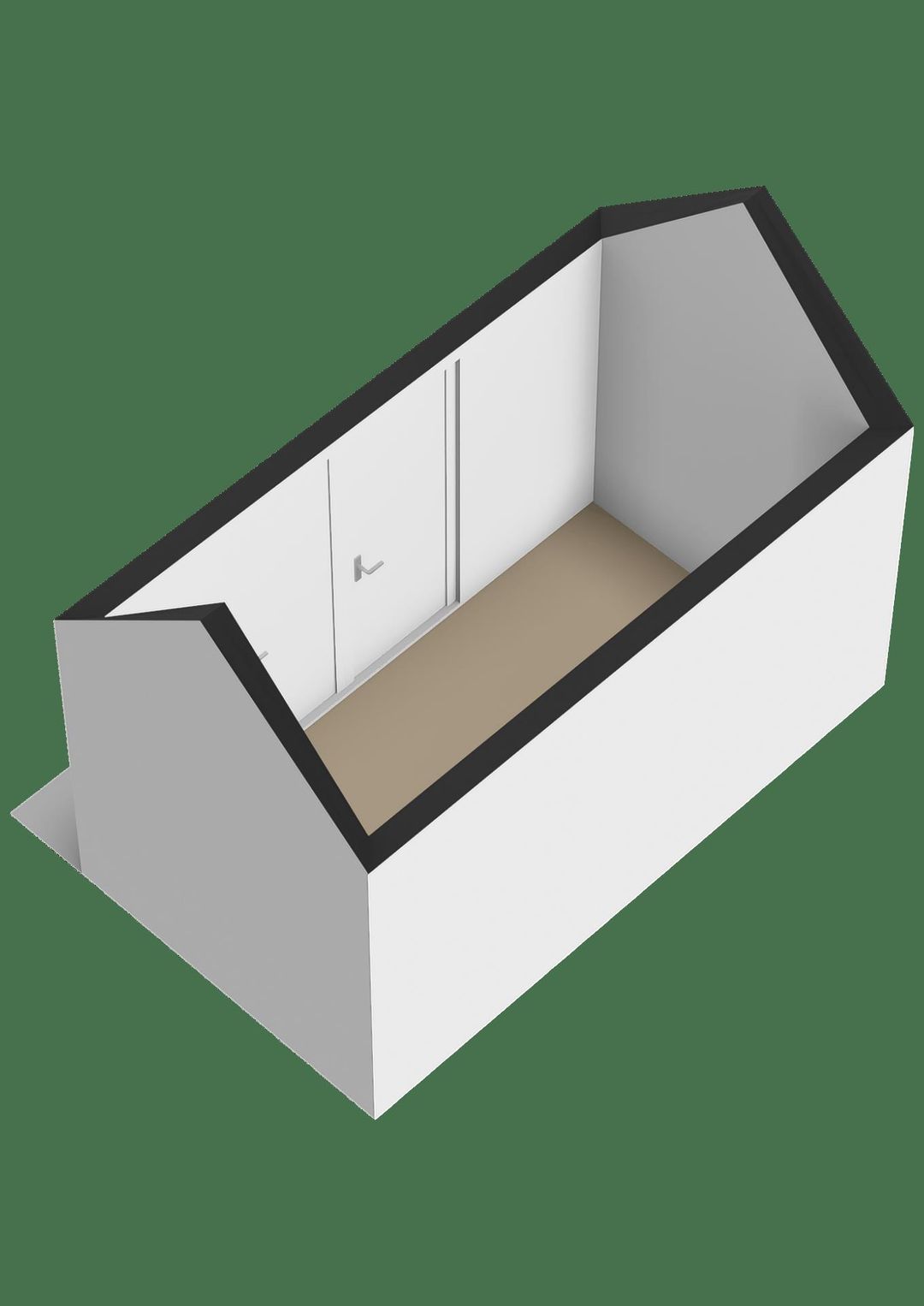 Foto 61 van Korhoenweg 40