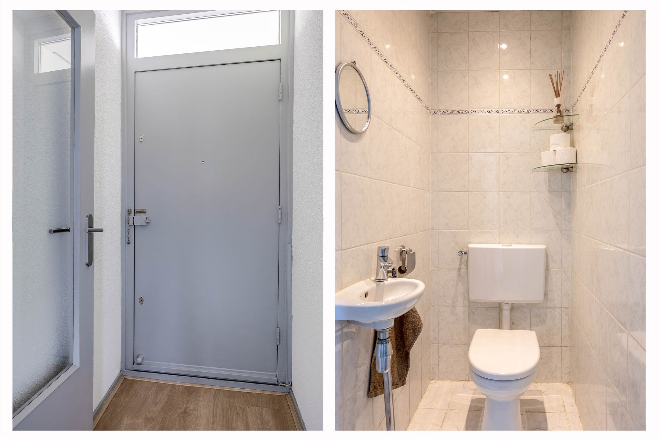 Foto 15 van Alkenoord 204