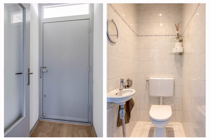 Foto 15 van Alkenoord 204