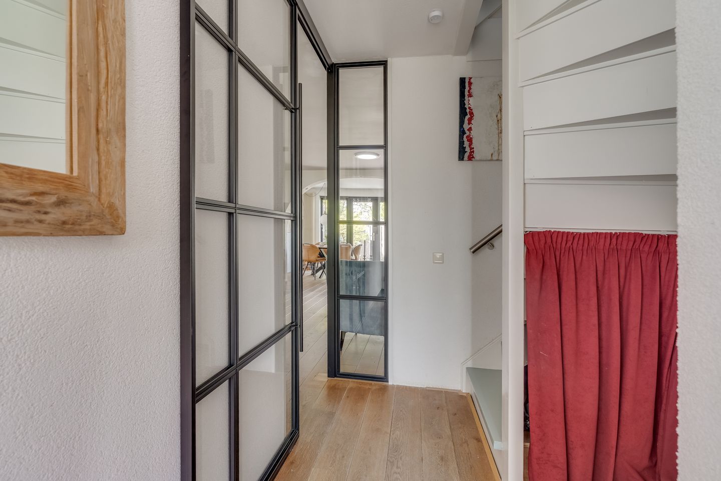 Foto 10 van Hooiersweide 57