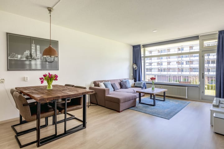 Foto 16 van Alkenoord 204