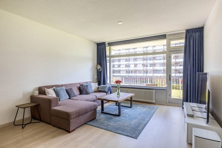 Foto 17 van Alkenoord 204