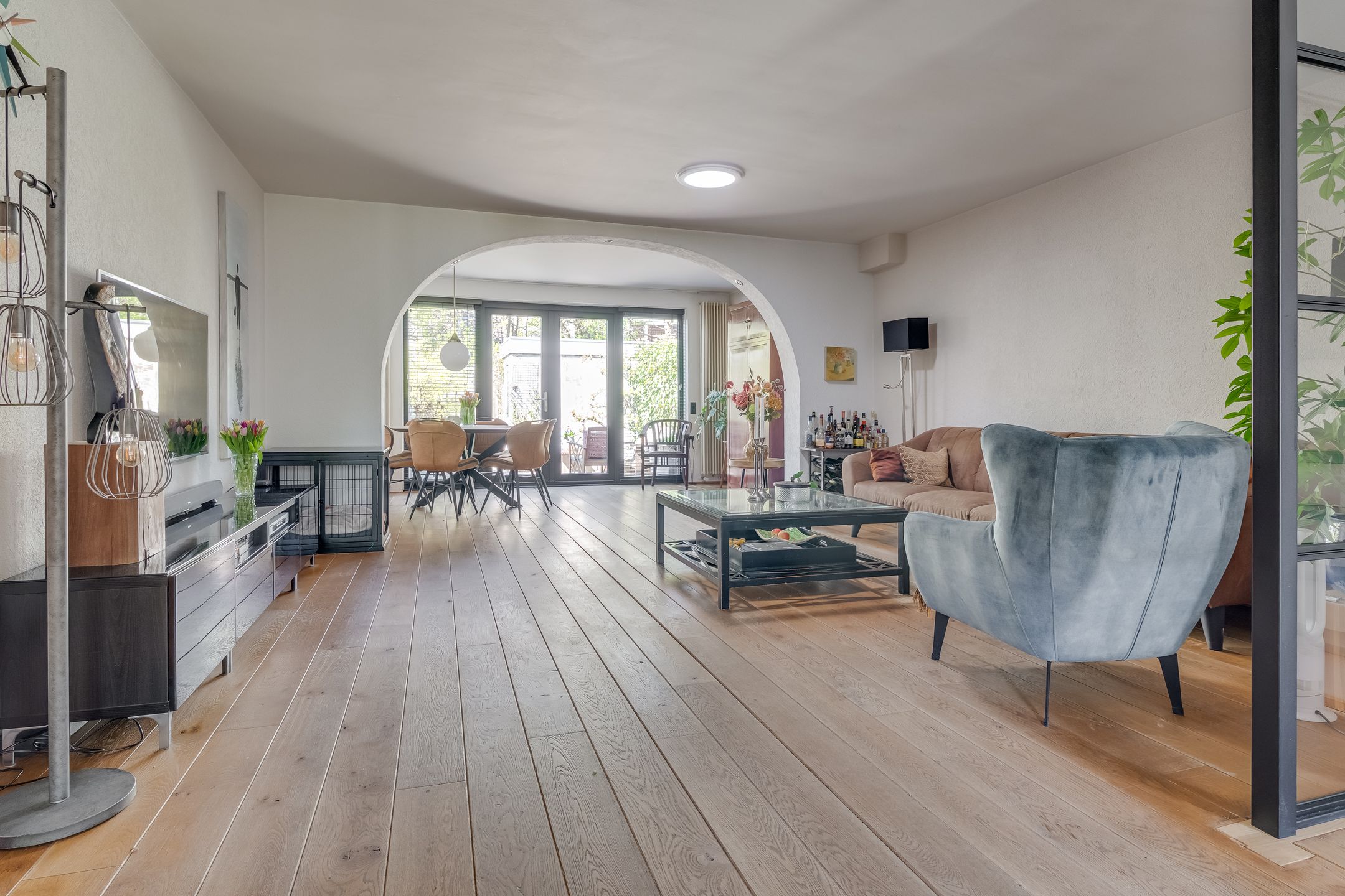 Foto 12 van Hooiersweide 57